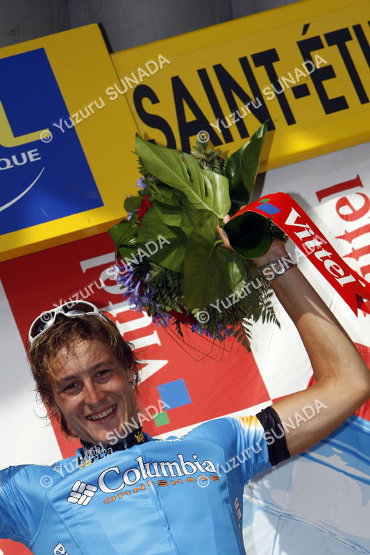 BURGHARDT Marcus 041p.jpg